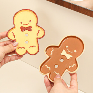 �ɐ۽���˷��������þW�t��ͨ��Ȥԡ��ϴ��̨�մ����������l���l