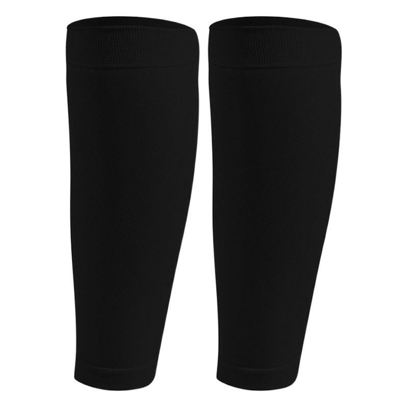 Calf pressure vein socks strong pressure shaping thin calf elastic pressure socks calf wholesale