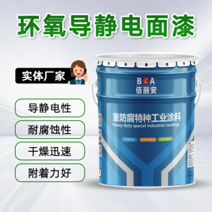 ��ˮ���͌��o늷����ḽ������ ���͹ރȱڷ����h�����o늷�����