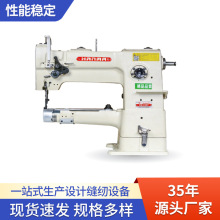 ���I�p�x�h�RHM-246ֱ�Ͳʽ�E�A���ϸ�܇�ִ��X����߅�����p�x�C