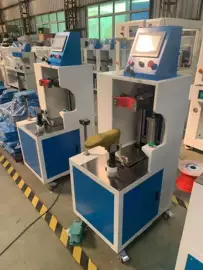 鞋机配件;前帮机;压底机