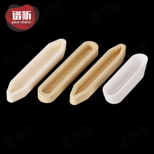 ������ ����x�Ø���Ī��ʯ�� sundy�Lɳ����SDS616 516 601 ����