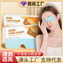 ���l�o���Nˮ���z����������N�����������m�坙�~�S�ر����o���N