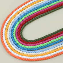 �Ĺ�10mm-15mm��ɫ���޴��黨�K �����K�޾������K�o��DIY�f�ֽY