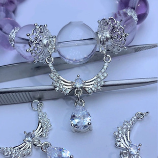 �߱�ɫ΢���ʹ֮�����diy�ֹ��Ʒ����������ԭ�������