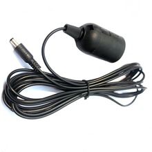 ���� 4-5�� ��������12V E27���^�� 5�ן��^�� ̫��ܳ�늟��^��