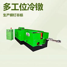 ���������A���N��煙C ��煙C �A���N��煙C �_��ģ�C