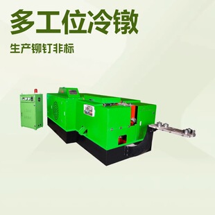 ���������A���N��煙C ��煙C �A���N��煙C �_��ģ�C