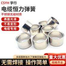 �o�Őa��������s��|�������P䓾펧���늾���|�ӵ؏���