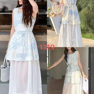 �¿��OӋ��ӡ�������ع������Lȹ�ļ��¿�W��ƴ�Ӽكɼ��B��ȹŮ