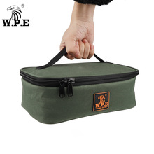 W.P.E·����·���O݆�~�D��~�๦�ܝO�߰�600D/PVC���Rˮ��ĥ