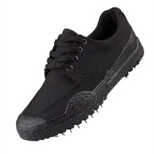 3520��ӖЬ�¿�͸�⹤��Ь������ĥ�ڱ�Ь�����͎ʹ�����Ь