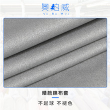 ?���àC�°��������ϰ�����ۯB̨ʽ��ٶ��C�|��C̨���·���