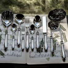 10����͹����b��ʽ�����p����18���Sβ���_�R��ins���P���Ʒ��