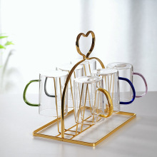 �S�����l����貣����������  ����С�豭�����ݲ豭���ȱ�ţ�̱�