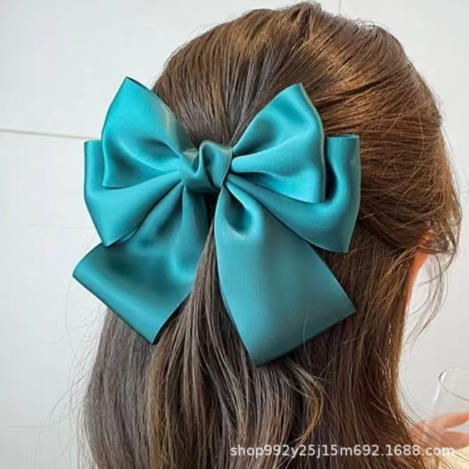 말라카이트 그린