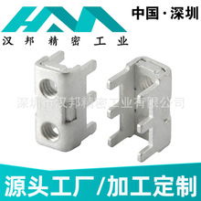 PCB-126 M4���_�|Ƭ���Ӵ�������֧�ܿ��ư�Ӿ���PCB���Ӷ���