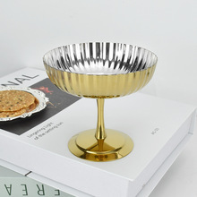 �Wʽ���P䓱��������_ѩ������ò����̃����ư�ˮ��ɳ�����ɫ