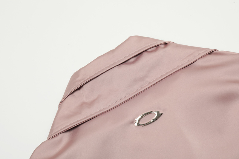 Men's Clothing hip-hop style design sense  two-piece jacket men's and women's fashion brand street all-match personality motorcycle jacket_voghion.com