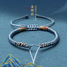 DIY���Ʒ�ֹ��t�K�����ɴ��D�\���S�����ƽ����Y���K��Ů�����l