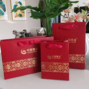 �M���̖������������錚���ُ����YƷ������ӡ�ֶ���logo�C��