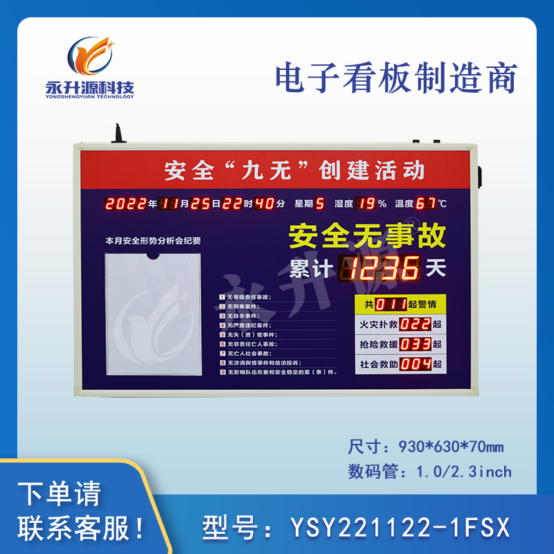 ������������������Ŀ���ӿ���U��������ʾ����ʱ�����¹�