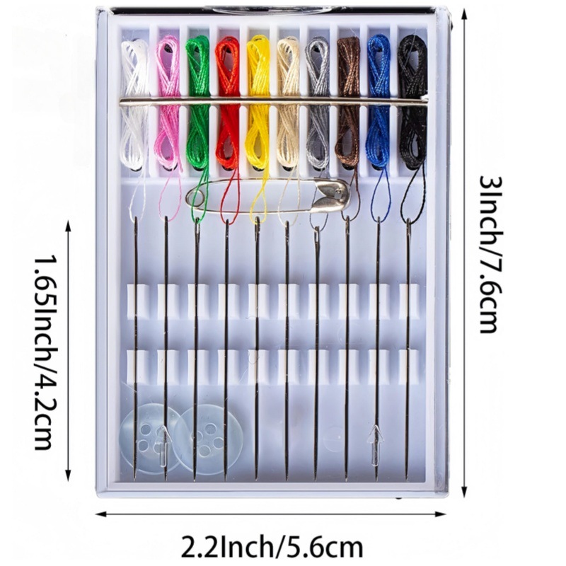 71hpfpWC9nL._AC_SL1500__副本