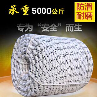 ��ȫ�K�߿��⠝��λ�K��]��ȫ�K��ɽ�����K�߿����I�K����ȫ��