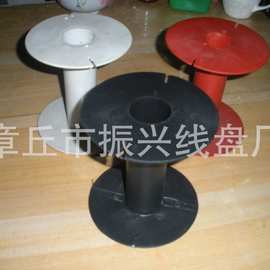 PVC地板焊线塑料线盘  塑料轴  塑料线轴 出厂价1.4元