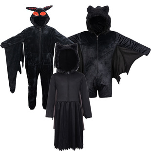 �f�}����ɫ������b��ͯ������ݷ�Ůͯ������̨�ݳ����ȹ�����b