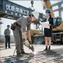 建筑螺纹工地焊接钢丝网