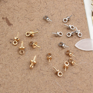 diy�����Ʒ��� ��������� �����黨ñ������朲����~�|