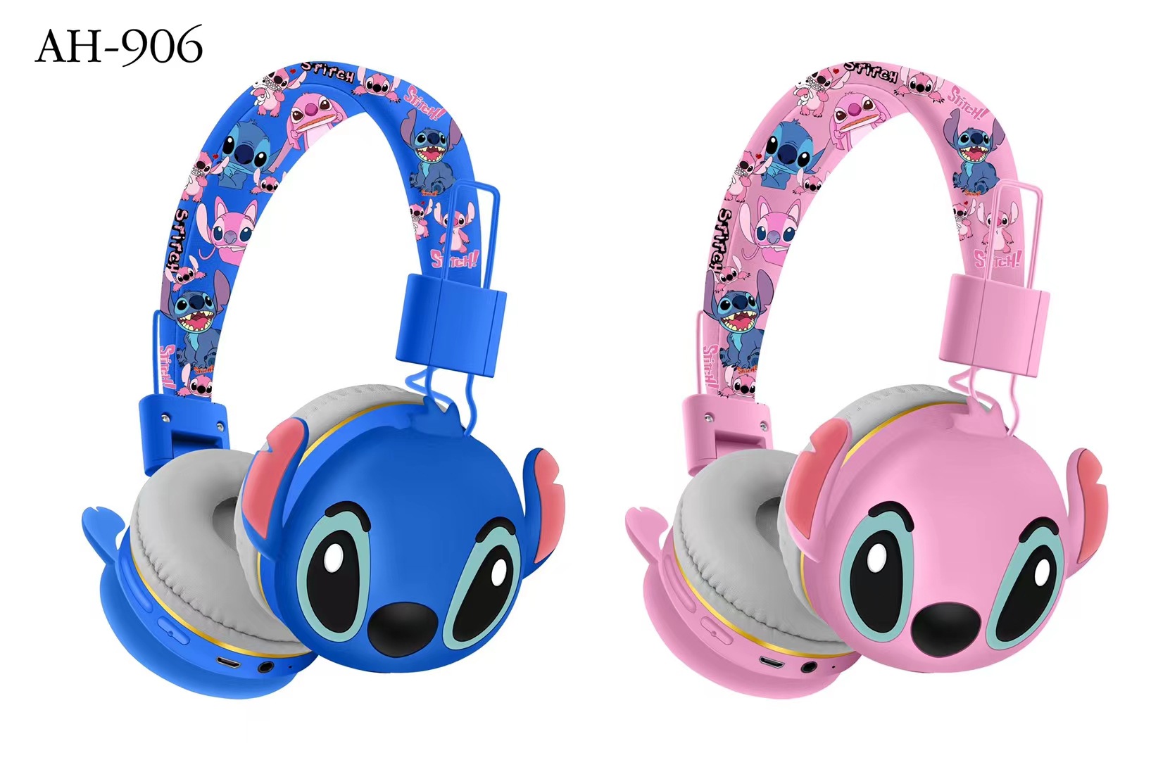 mmexport1696930849459