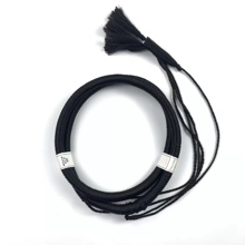 57Ӣ��l���������ϰ�ɳ����ʿ�l�����uͨEBAY���R�d