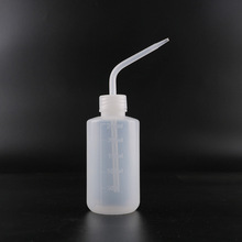 250���������͉ض��❲ˮ��PEϴƿPE���|����ƿ�V��