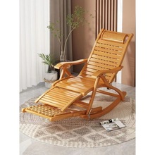 �����ۯB������u�u�μ������ݛ��Α��������̨���e���b�ٓu