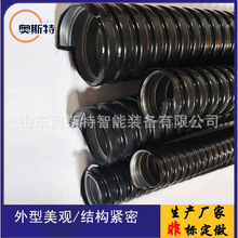 ���ܽ���ܛ�� ���o늾���| ���ܹ� ����\䓎�/���P䓲��|