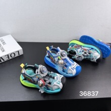 36837 ��ͯ�˶���Ь2026�¿��ļ��������������ĥ����ɳ̲��Ь