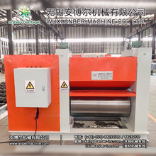 22P105 ⁰�W��݁��ƽ�C ⁰�W��ƽ�C  䓰�W��ƽ�O��