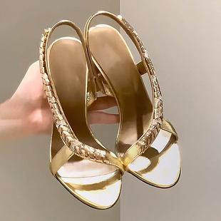 �߶�2026�����¿�߸�����ˮ荎��ȿ�¶ֺ��Ь�Ը���z����ŮЬ