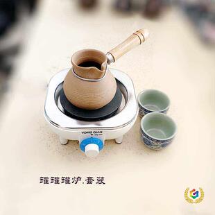 ?���C�޹޲�늠t����ՠt늟�t���޹޲�߲����ɳ�޲豭һ��
