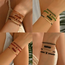 �羳�¿�Ůʿͭ�ܷº�ˮ���ֹ�ʱ��������װ �ֹ���֯��������