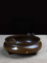 ���l��t���~�ӼҲ��Ѭ��t����͹Ŵ������¾�����׭̴��P����