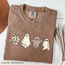 D 44095 Wish New Fashion �羳�����Դ����ͨŷ����