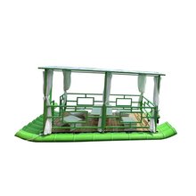 ��������PVC�����񷤴����^�^�⴬ˮ�����e�ʘ������Ŵ�