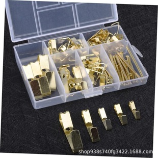 �羳130pcs�׺�����h���DƬ�h�ڒ��¼������¼�����R�ӟo���