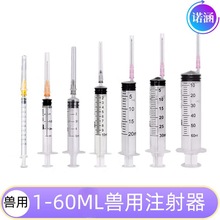 �F��ע�����Ͳ�c�z��īιʳ������F�tᘹ܎���^ע�������Cе