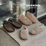 包头时尚款女童夏季凉鞋