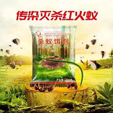 �_��100�˚�ρ�D��Ұ��ƺ�G����t��ρșΛρ���x�ۄ�ȫ�C�ˏS�r