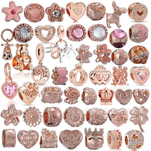 �����Ͻ���ɢ���Ʒ�r�аٴ��˼�õ���DIY�ֹ�����S���l